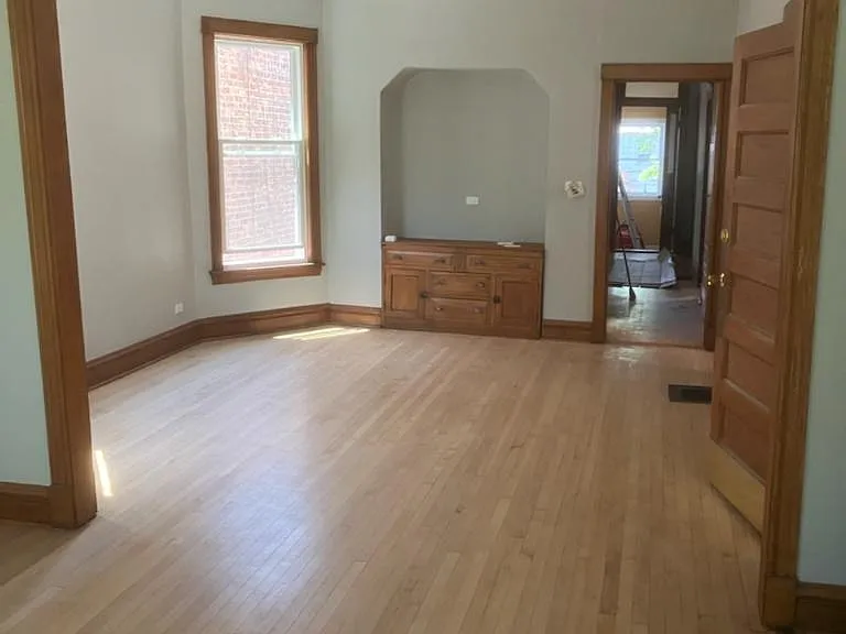 2440 N Mozart St #2 — Photo 3