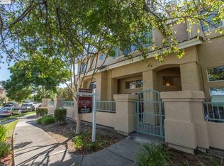 34250 Trampini Cmn #79, Fremont, CA 94555