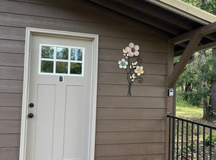 8401 Riverbanks Rd #2, Grants Pass, OR 97527