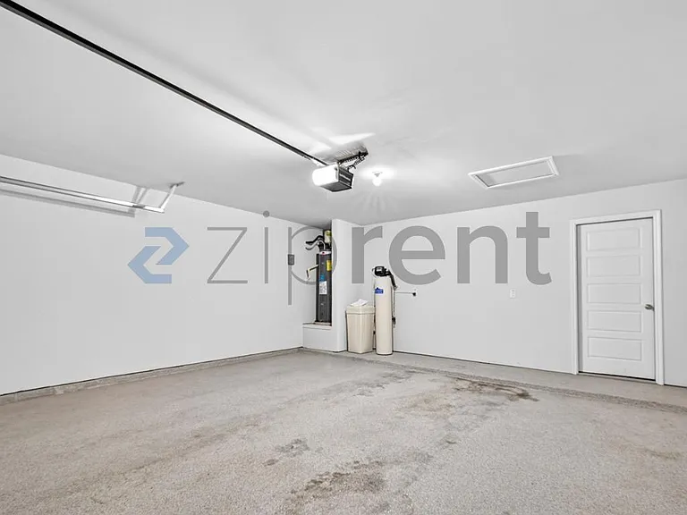 4540 Appaloosa Crst — Photo 42