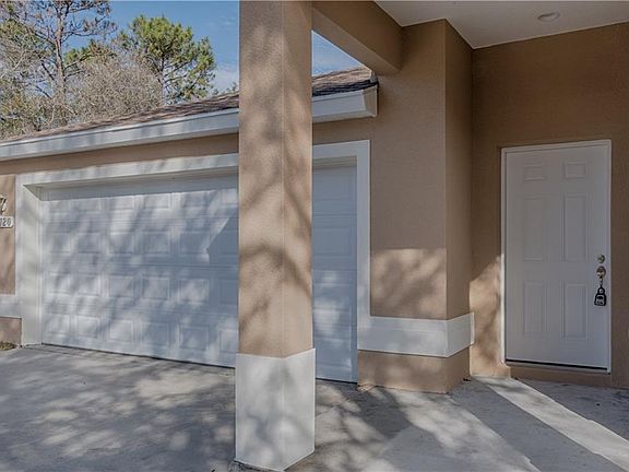 2nd image of 2720 Bentley Ct