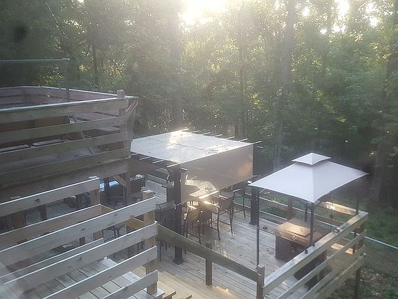 2nd image of 4723 Pebble Brook Cir NE