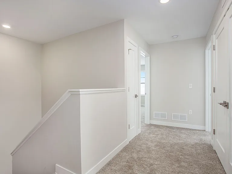3454 Abbey Ave — Photo 16