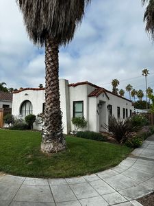 809 Bird Ave, San Jose, CA, 95125