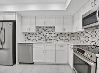 7786 Lakeside Blvd APT 623, Boca Raton, FL 33434