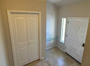 2100 Costa Del Sol, Pismo Beach, CA 93449