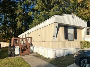 7631 Dallas Hwy LOT C2, Douglasville, GA 30134