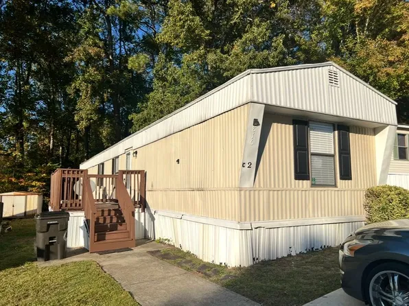 7631 Dallas Hwy Lot C2, Douglasville, GA 30134