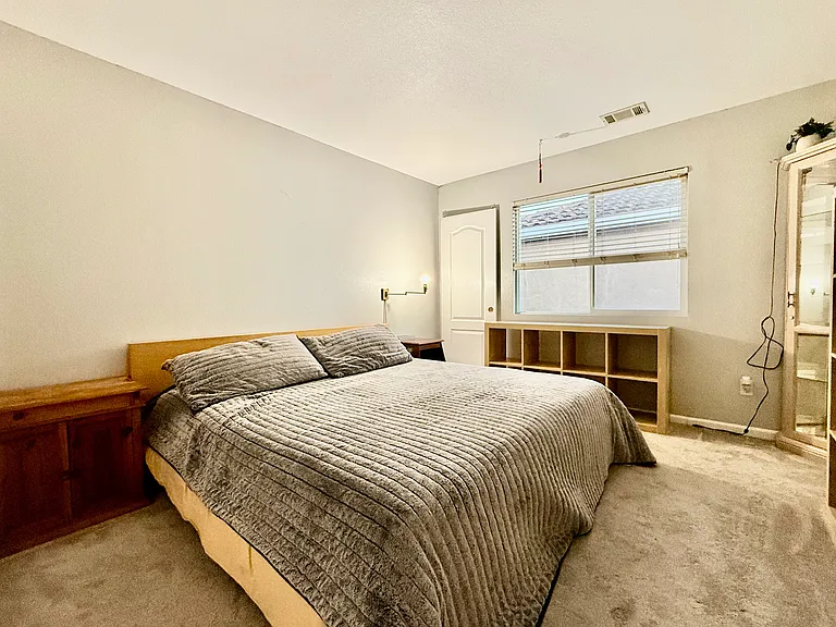 64 Spikerush Cir — Photo 12