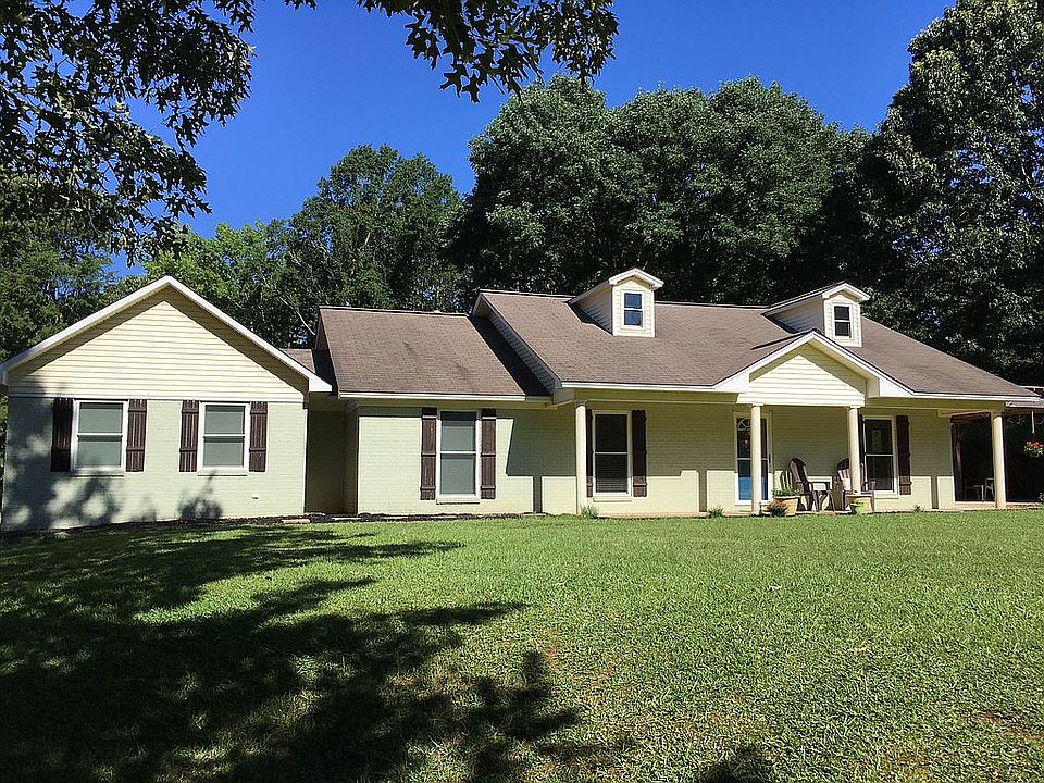2nd image of 971 County Road 115 #2