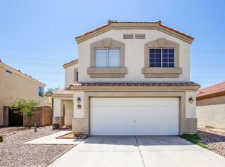1704 N 120th Dr, Avondale, AZ 85392