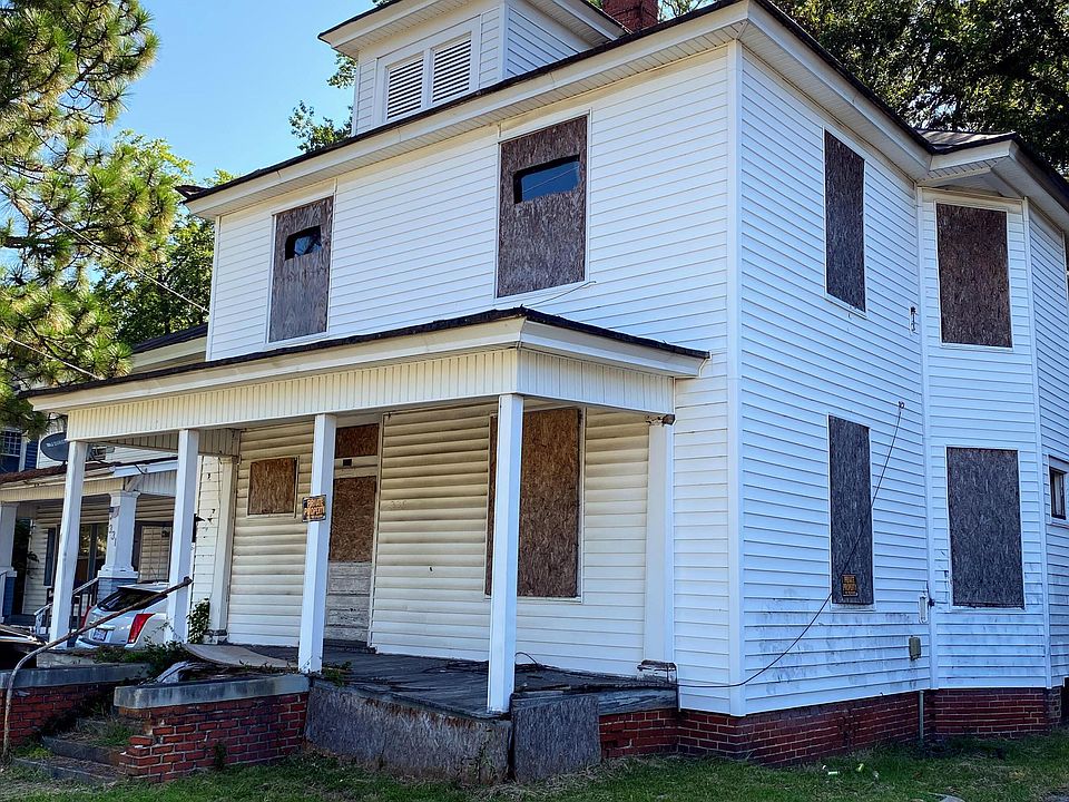 1st image of 335 S Grace Street