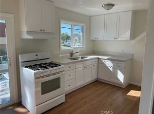 15825 S Myrtle Ave, Tustin, CA 92780