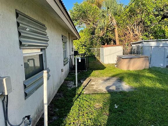 3rd image of 2815 NW 12th Ct