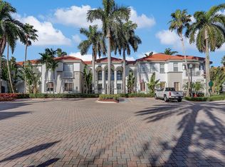 11031 Legacy Pl #202, Palm Beach Gardens, FL 33410