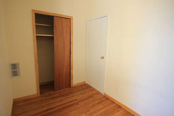 Rented by Keystone Properties | media 21