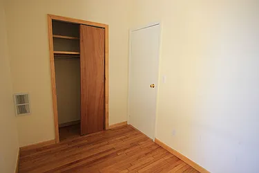 Rented by Keystone Properties