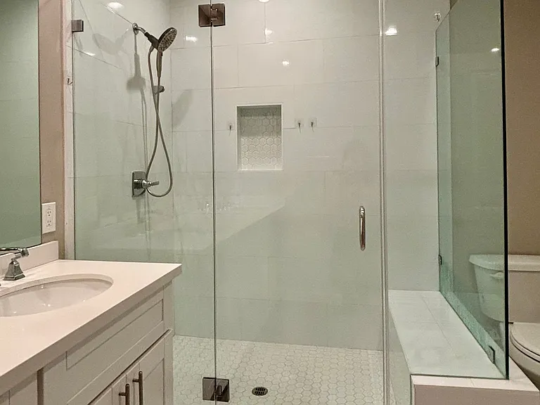 16425 Arrow Blvd #1110 — Photo 13