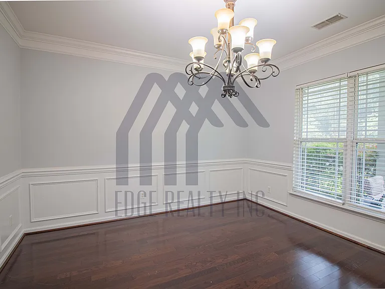 110 Spring Lakes Dr — Photo 9