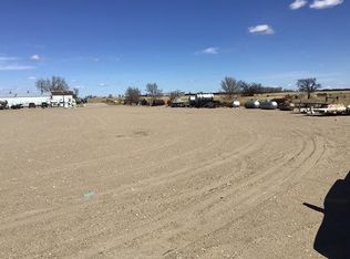 512 S Clark St, Bassett, NE 68714