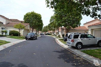 2nd image of 803 Vista Arriago