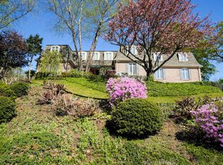 1508 Independence Ln, Chattanooga, TN 37421