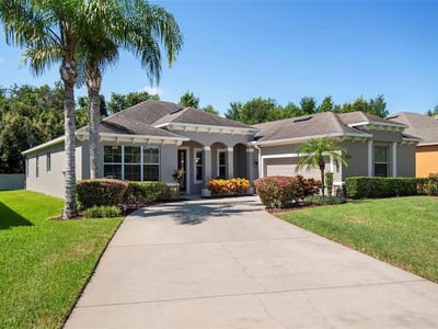 507 Belle Fern Ct, Ocoee, FL, 34761