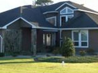 3 Concord Rd, Milford, DE 19963