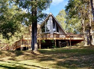 1201 Palma Rd, Benton, KY 42025