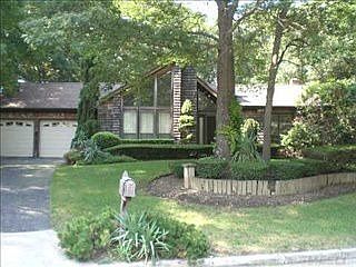 2nd image of 3 Wendy Ct
