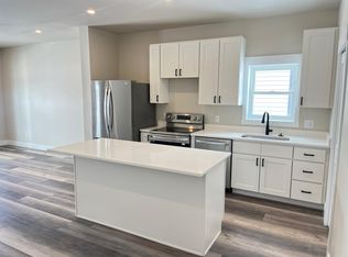 36 Sun Rock Dr, Fairplay, CO 80440