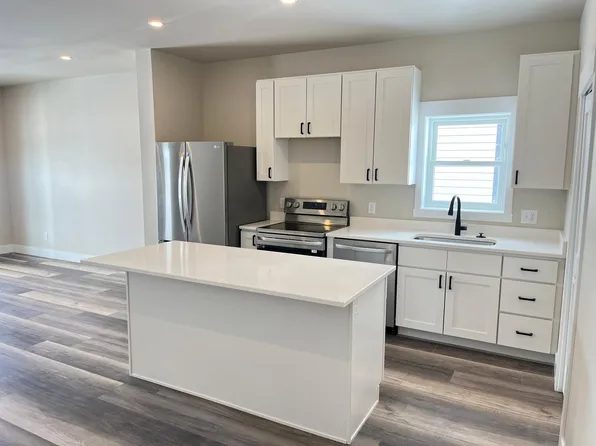 36 Star Rock Dr #A, Fairplay, CO 80440