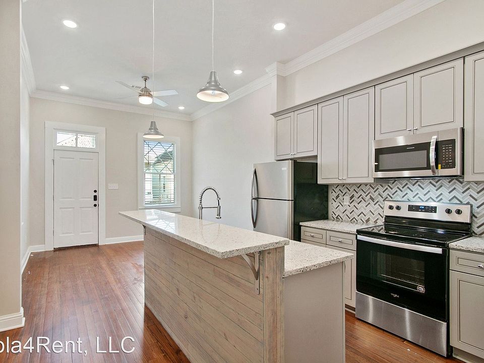 1st image of 2137 Louisiana Ave #3310