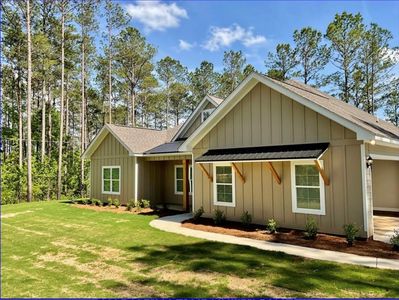 8936 Lee Road 158, Salem, AL, 36874