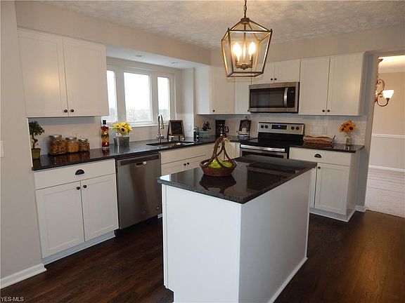 2nd image of 255 Girdler Cir
