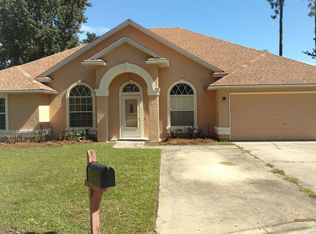 209 Natures Dr, Saint Marys, GA 31558