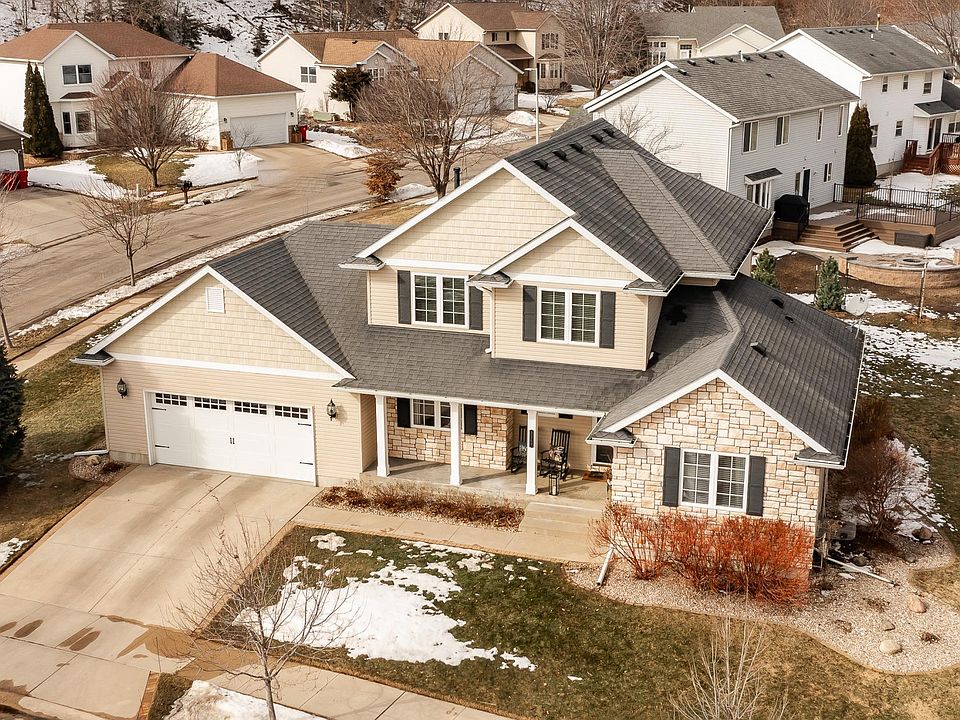 1st image of 3269 Lake St NW