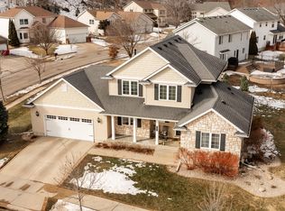 3269 Lake St NW, Rochester, MN 55901