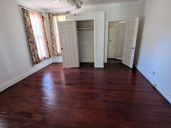 4th image of (Undisclosed Address)