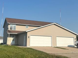 N208 State Park Rd, Appleton, WI 54915