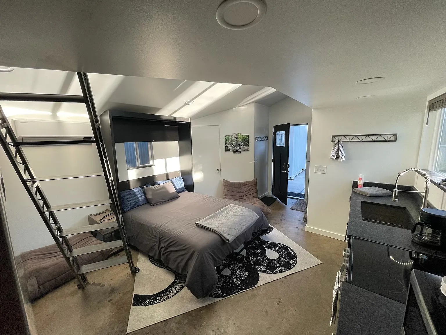 720 Browning Avenue - ADU — Photo 3
