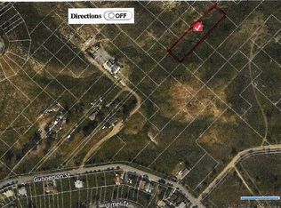 0 Gunnerson St.-lots 350 To #353, Lake Elsinore, CA 92530