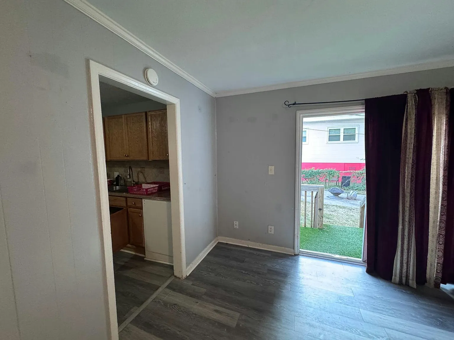1800 Trogdon Street — Photo 3