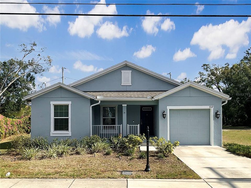1st image of 3319 N 22ND STREET