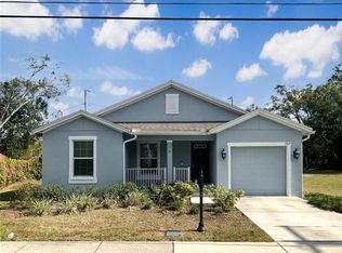 3319 N 22nd St, Tampa, FL 33605