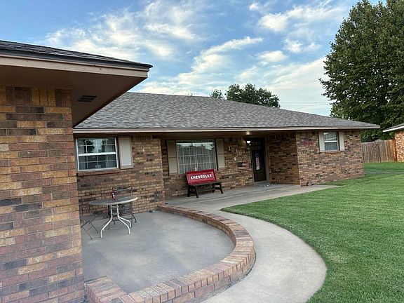 2nd image of 1316 Caudill Dr
