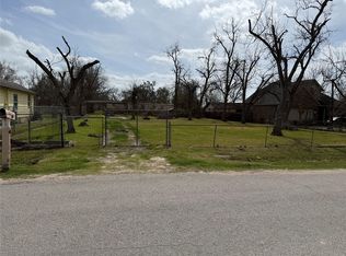 2414 Lone Oak Rd, Houston, TX 77093