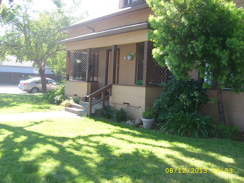 1st image of 224 Stevenson St
