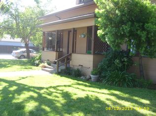 224 Stevenson St, Vacaville, CA 95688