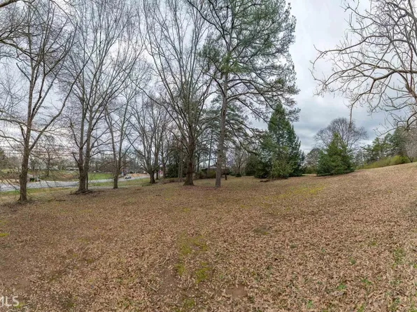 3174 Marietta Hwy, Canton, GA 30114